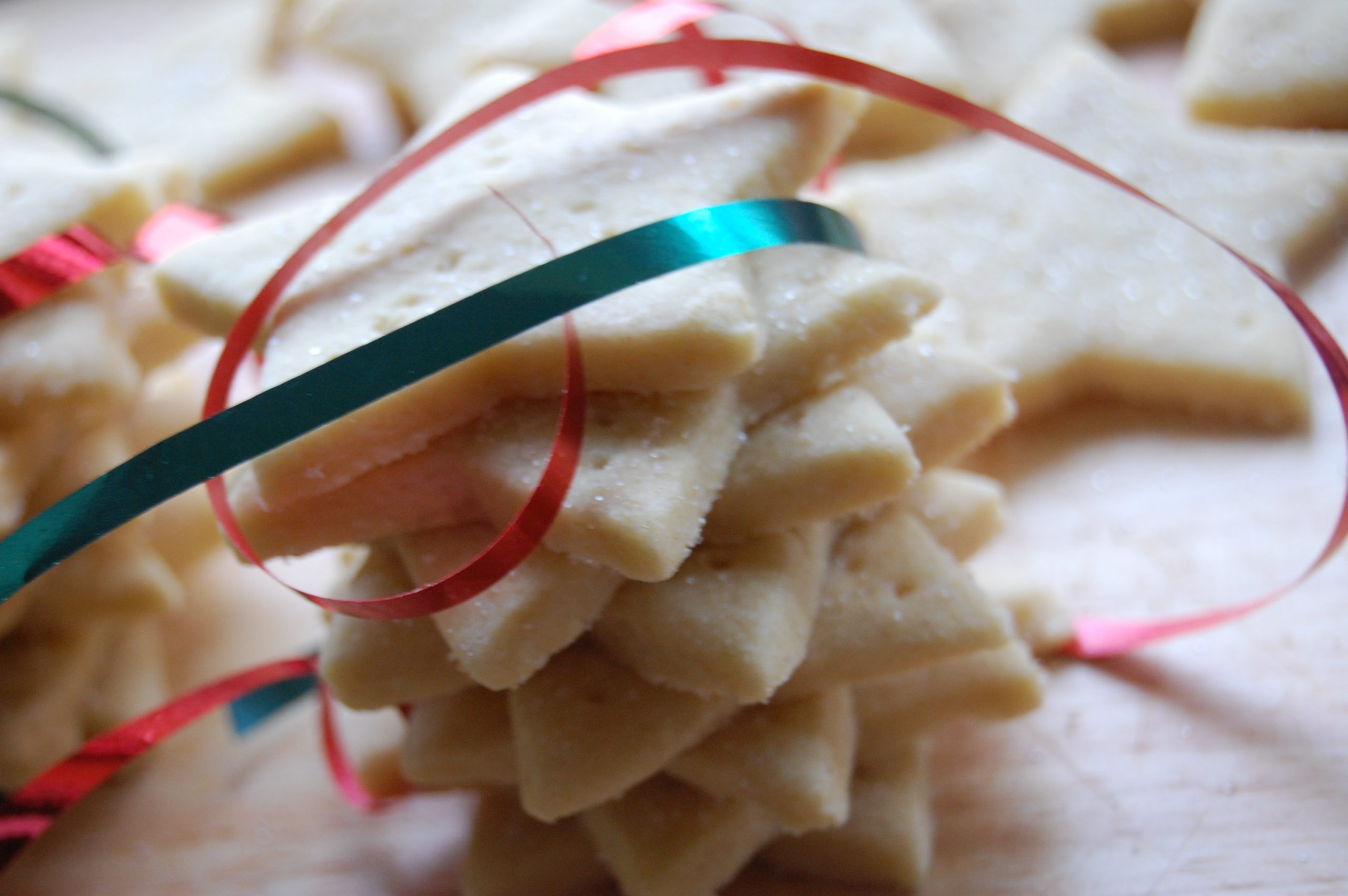 Phulka (roti /rooti) recipe l Puffed Indian flatbread - Sunita's